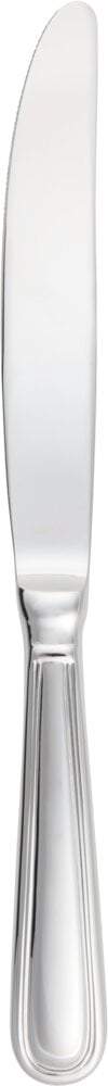 Dessertmesser LIVORNO  18/0