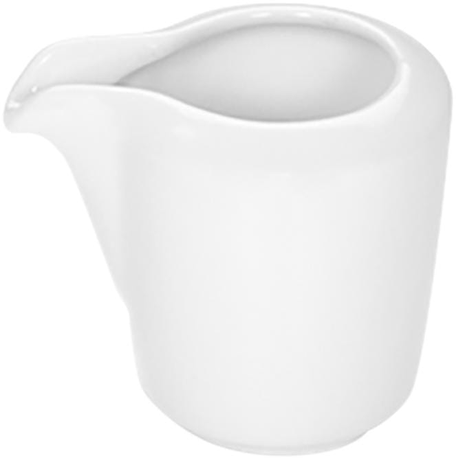 Gießer ohne Henkel 0,03l RELATION TODAY