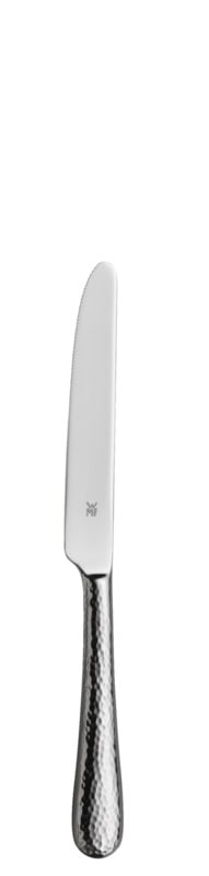 Obstmesser 170mm SITELLO 18/0 Vollheft