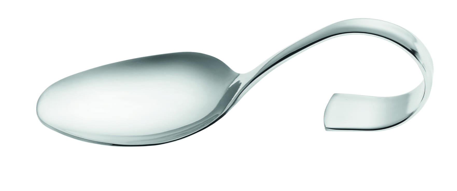 Partylöffel 140mm PARTY