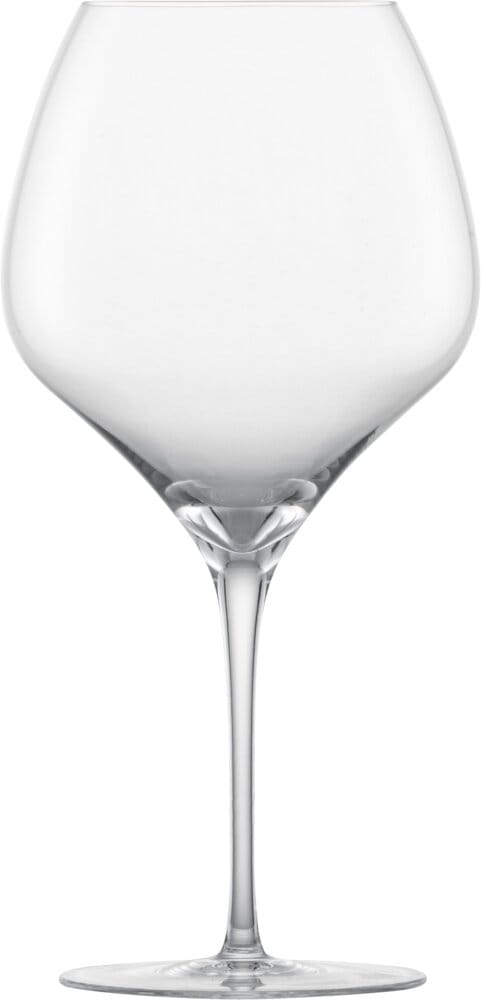 Weinkelch Grauburgunder 662ml THE FIRST 145