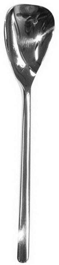 Zuckerlöffel 140mm VENTURA 18/10
