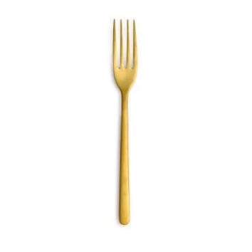 Canada Vintage gold