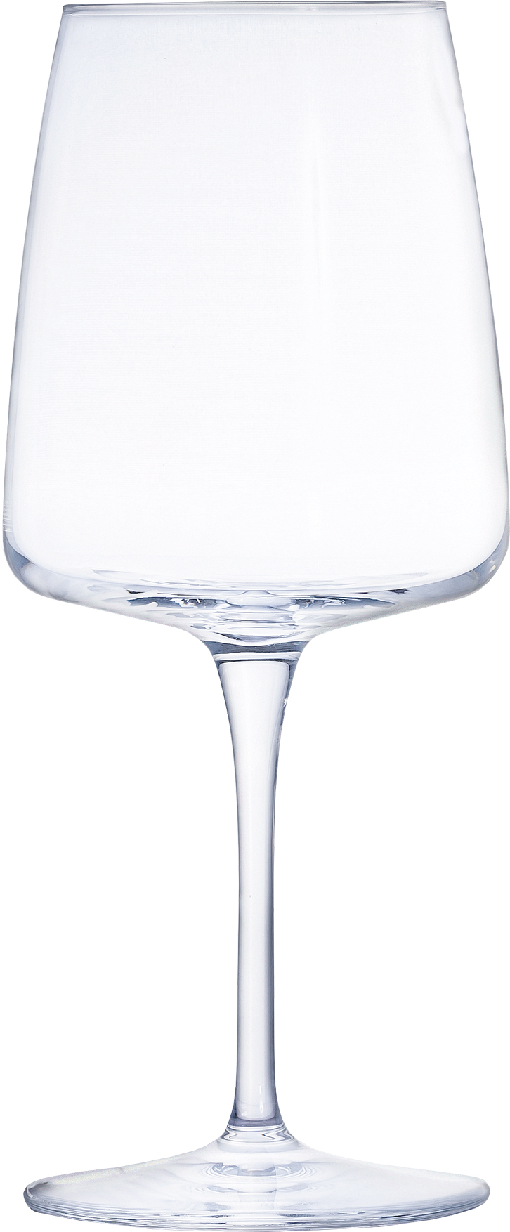 Weinkelch 540ml NEXO