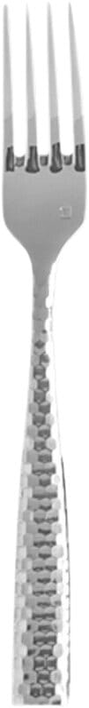 Dessertgabel LUCCA FACET  18/10