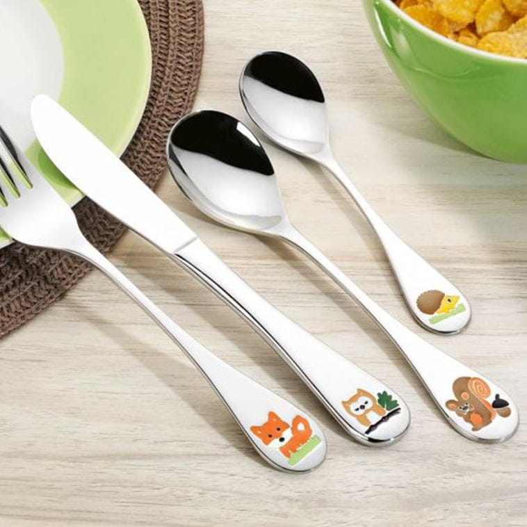 kinder-serien-esmeyer