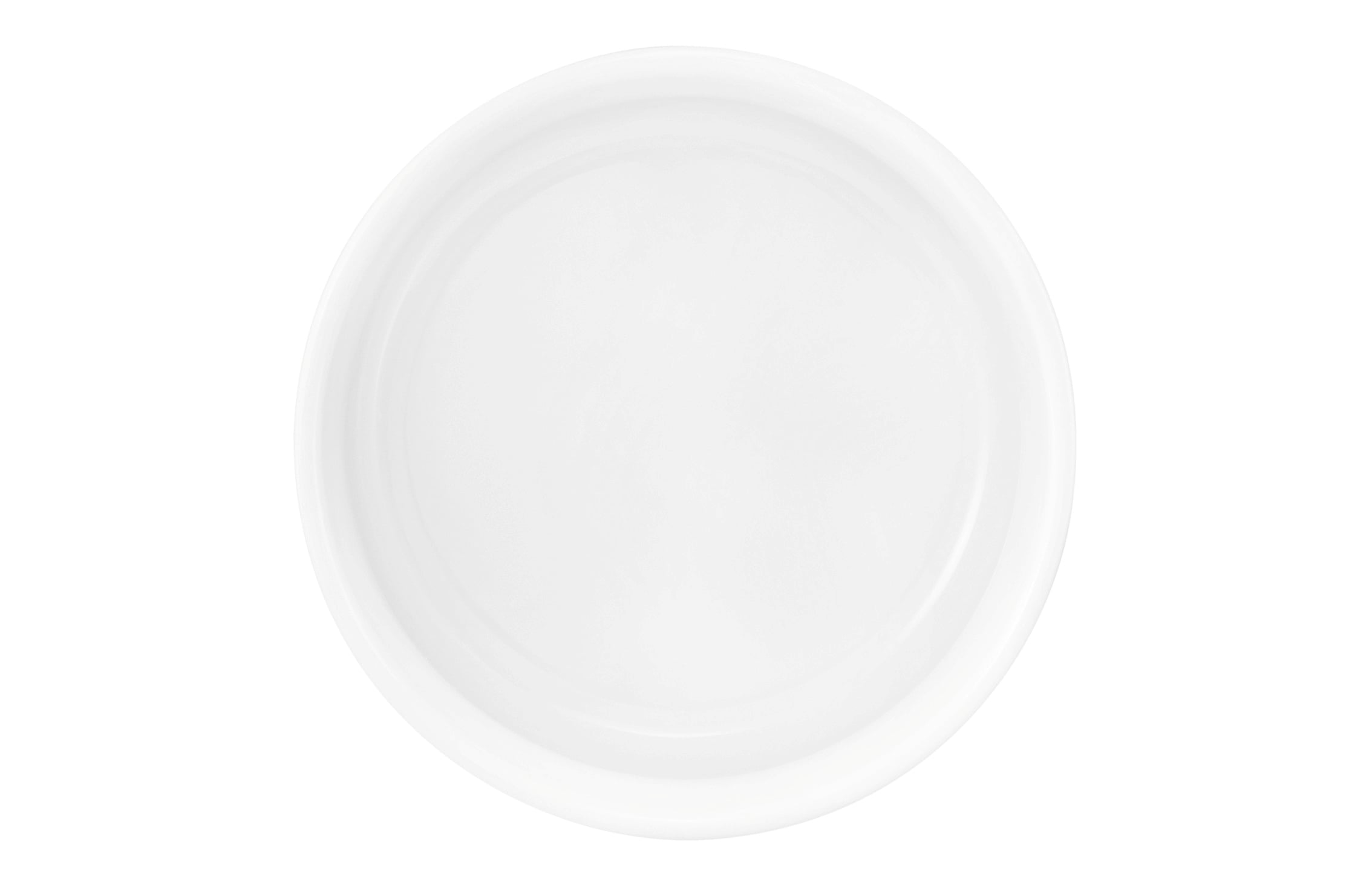 Dipschale hoch 8 cm GOOD MOOD