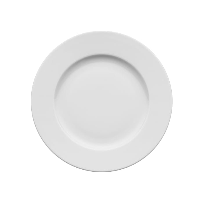 Teller flach 24cm CONGRESS