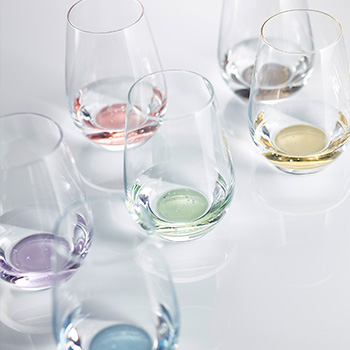 sz-vina-touchis7qplp618dsv