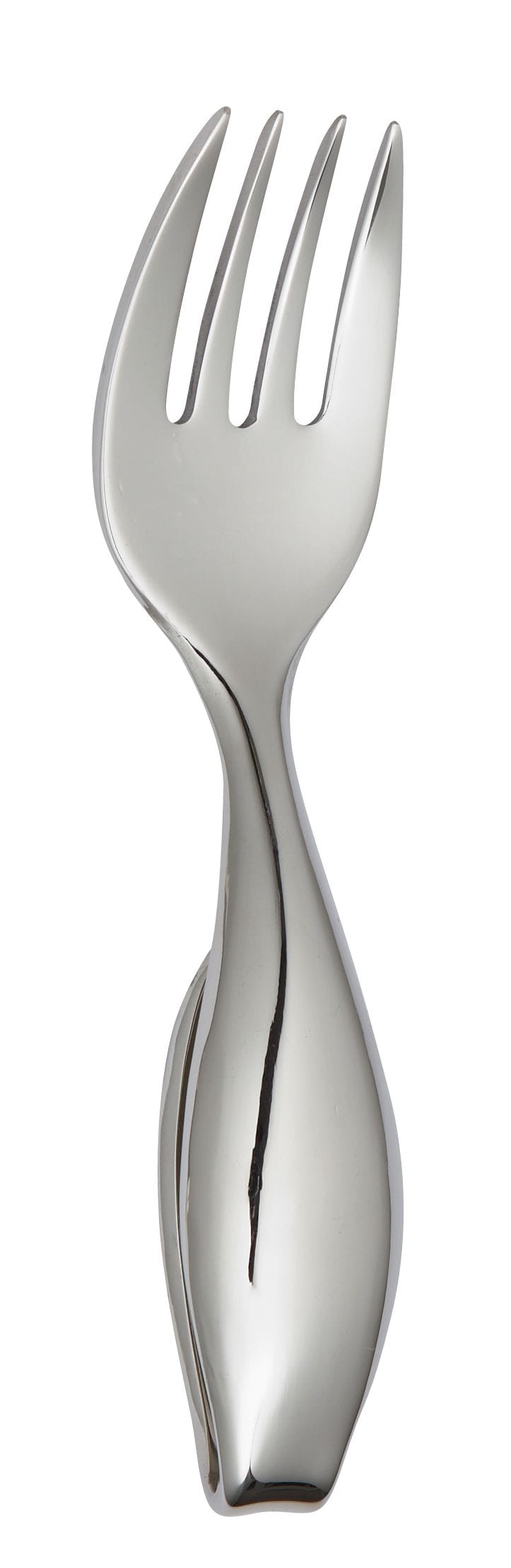 Tasting Gabel 10,3cm MINI FLYING BUFFET