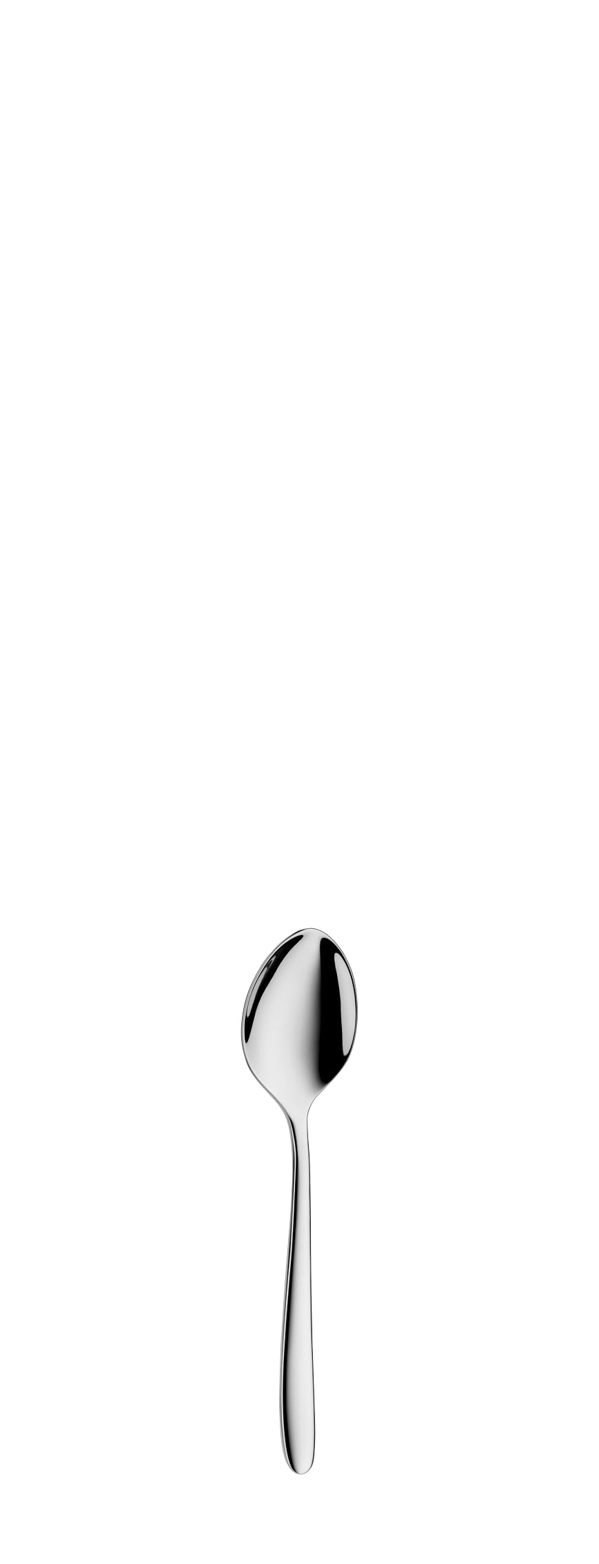 Espressolöffel 110mm ECCO