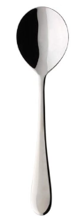 Suppenlöffel 20,3cm OSCAR 18/10