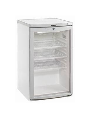 Gewerbekühlschrank 105l KU-145-G