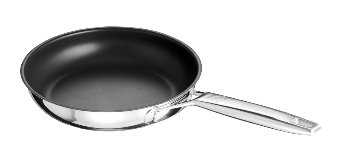 Bratpfanne Ø24cm ASTRAL Antihaft