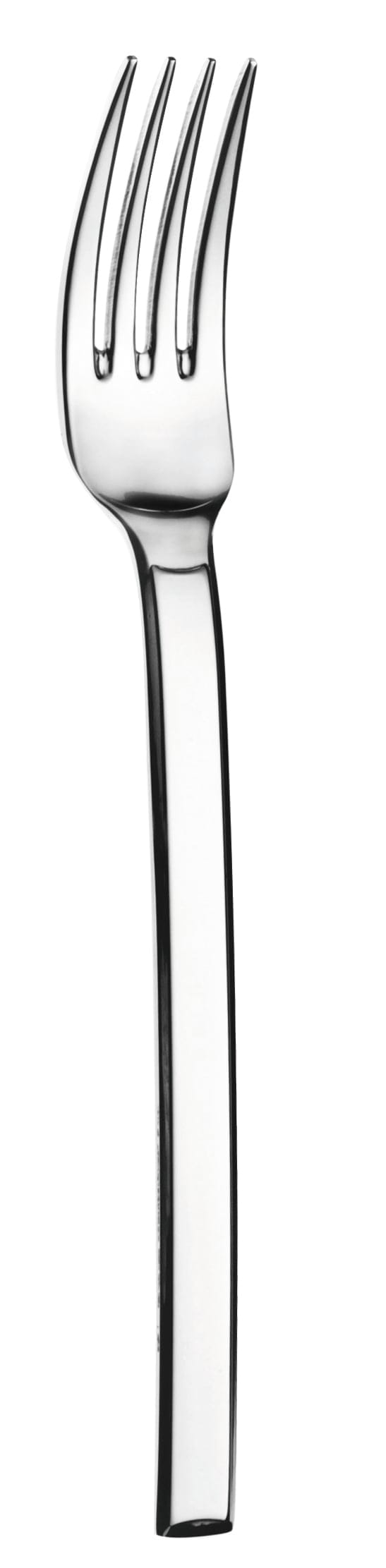 Dessertgabel VILLAGO 18/10