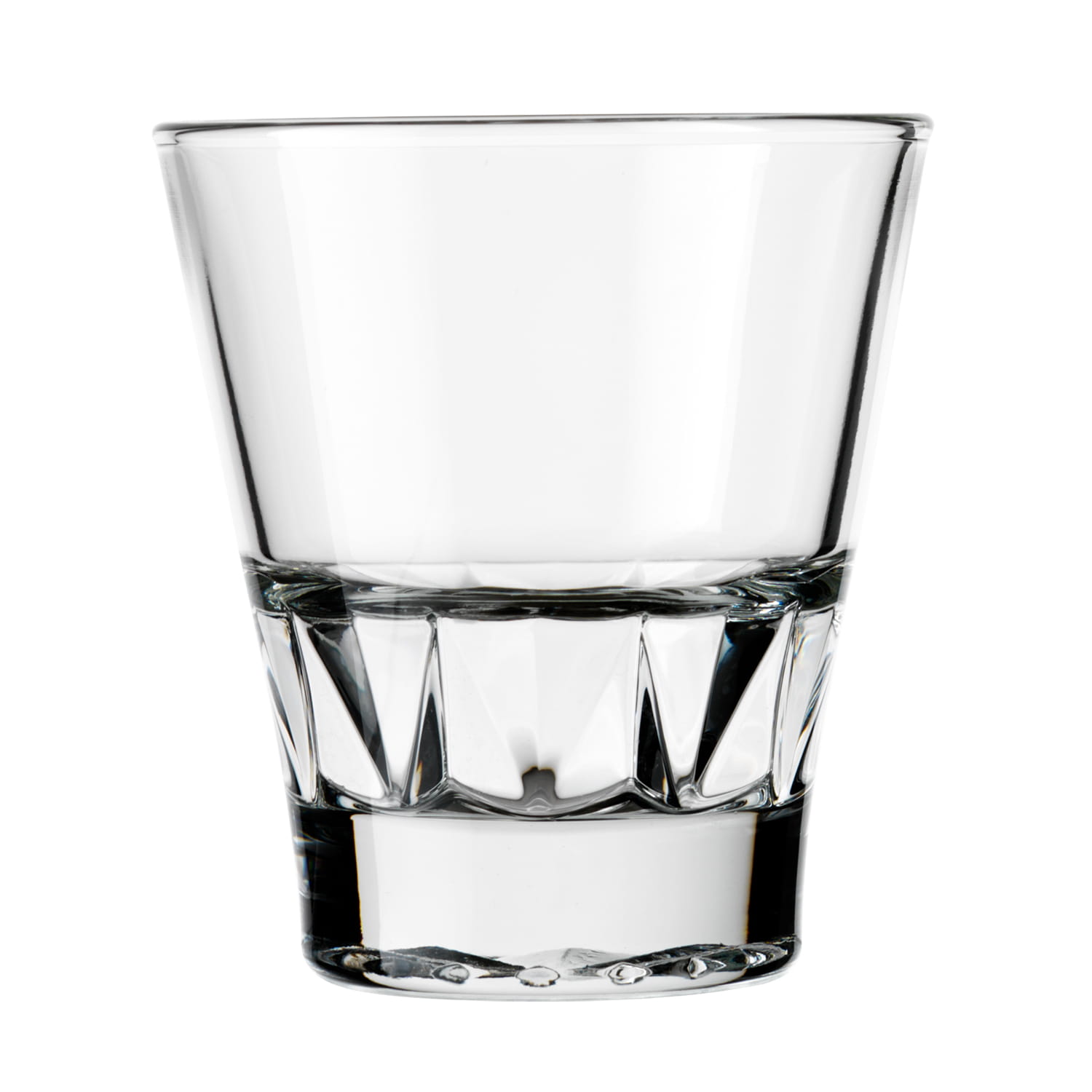 Becher D.O.F. 340ml GALLERY 15970