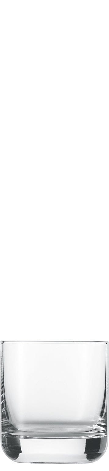 Whiskybecher 300ml CONVENTION 60