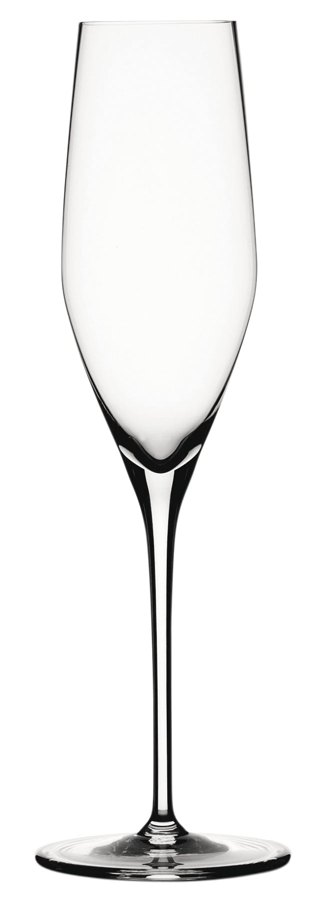 Sektkelch 190ml AUTHENTIS 07