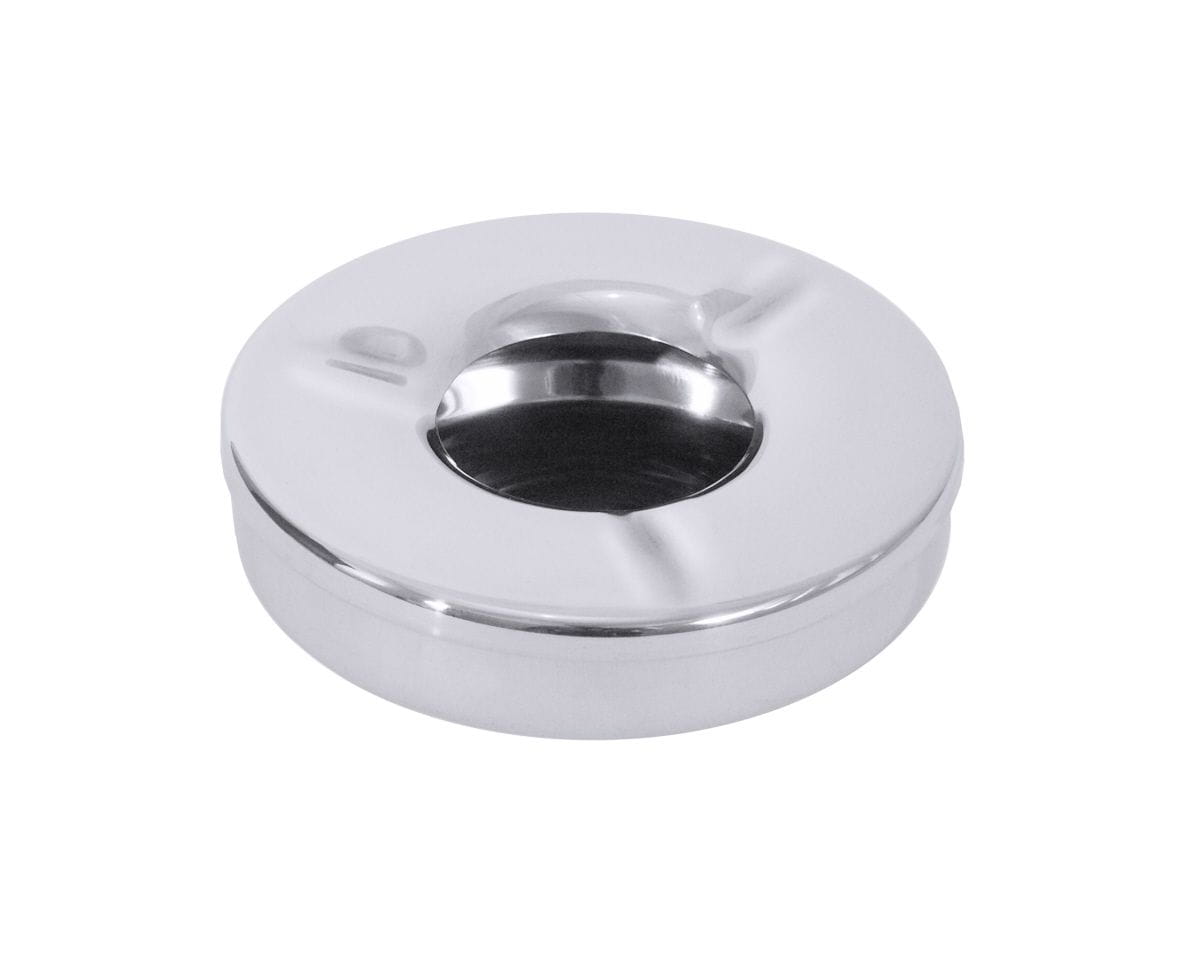 Windaschenbecher D: 11cm H: 3,5cm