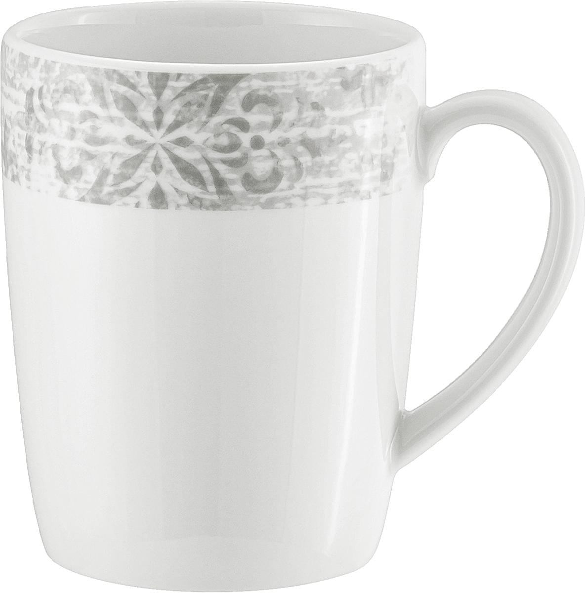 Kaffeebecher 0,3L SHABBY CHIC 2
