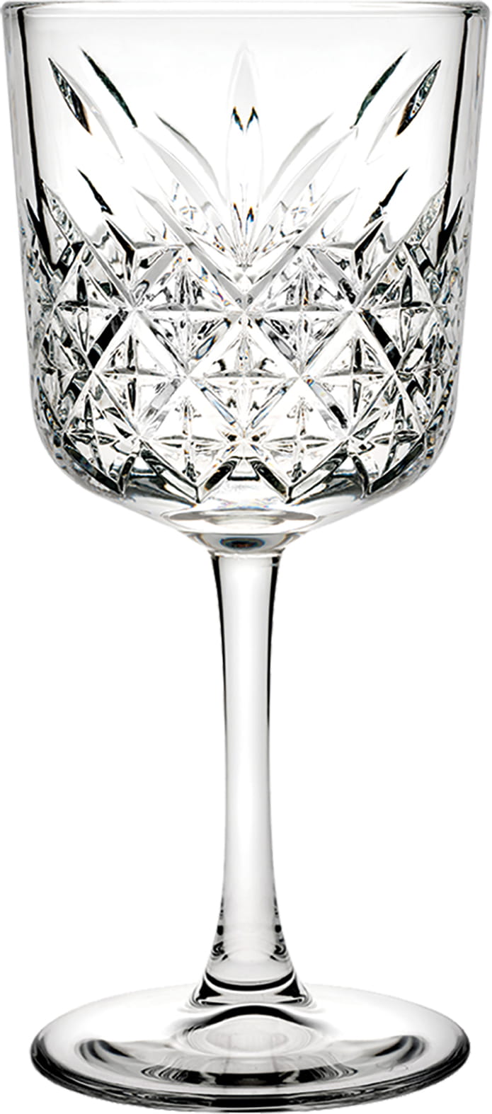 Weinkelch 330ml TIMELESS