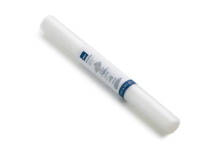 Antirutschmatte 150x50cm SOLETTA