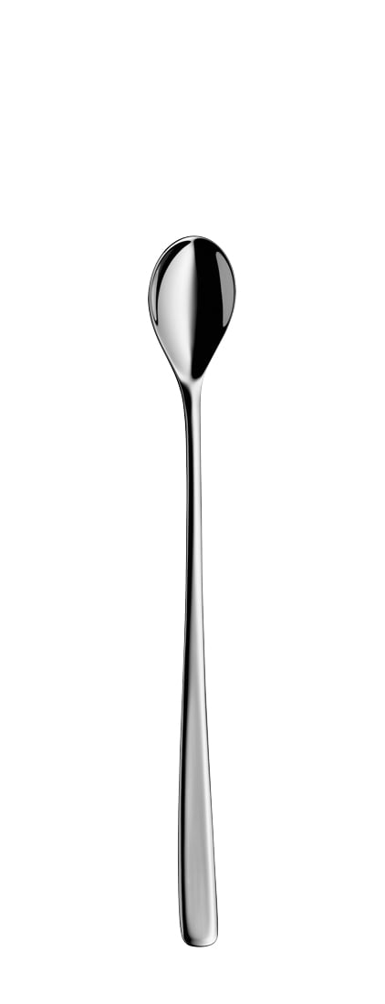 Limolöffel 220mm MEDAN