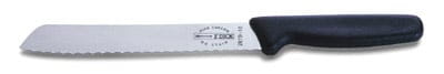 Brotmesser mit Welle 18cm DICK PRO DYNAMIC