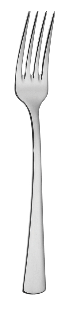 Menügabel 202mm MONTEGO 18/10