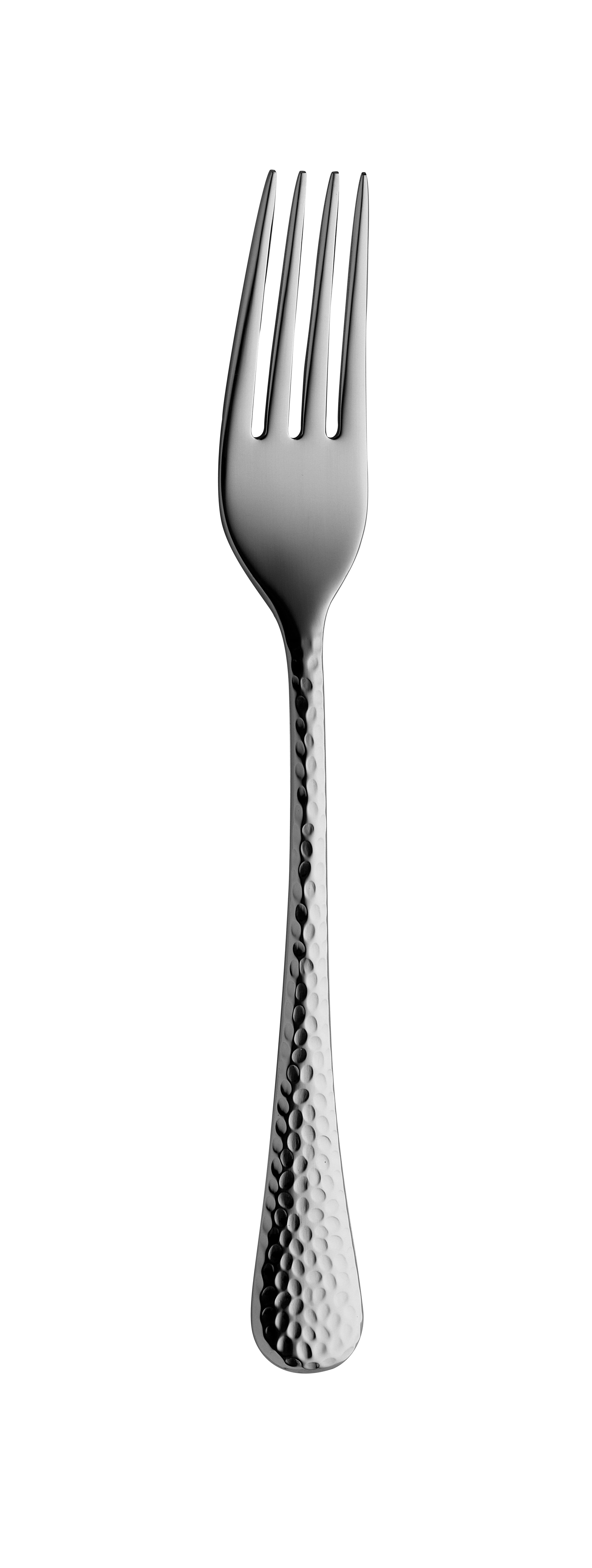 Dessertgabel 182mm ISLA