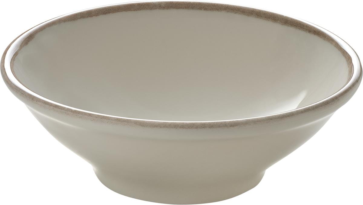 Schale rund 16cm 0,45l SOULMATE