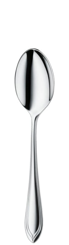 Menülöffel FLAIR 18/10