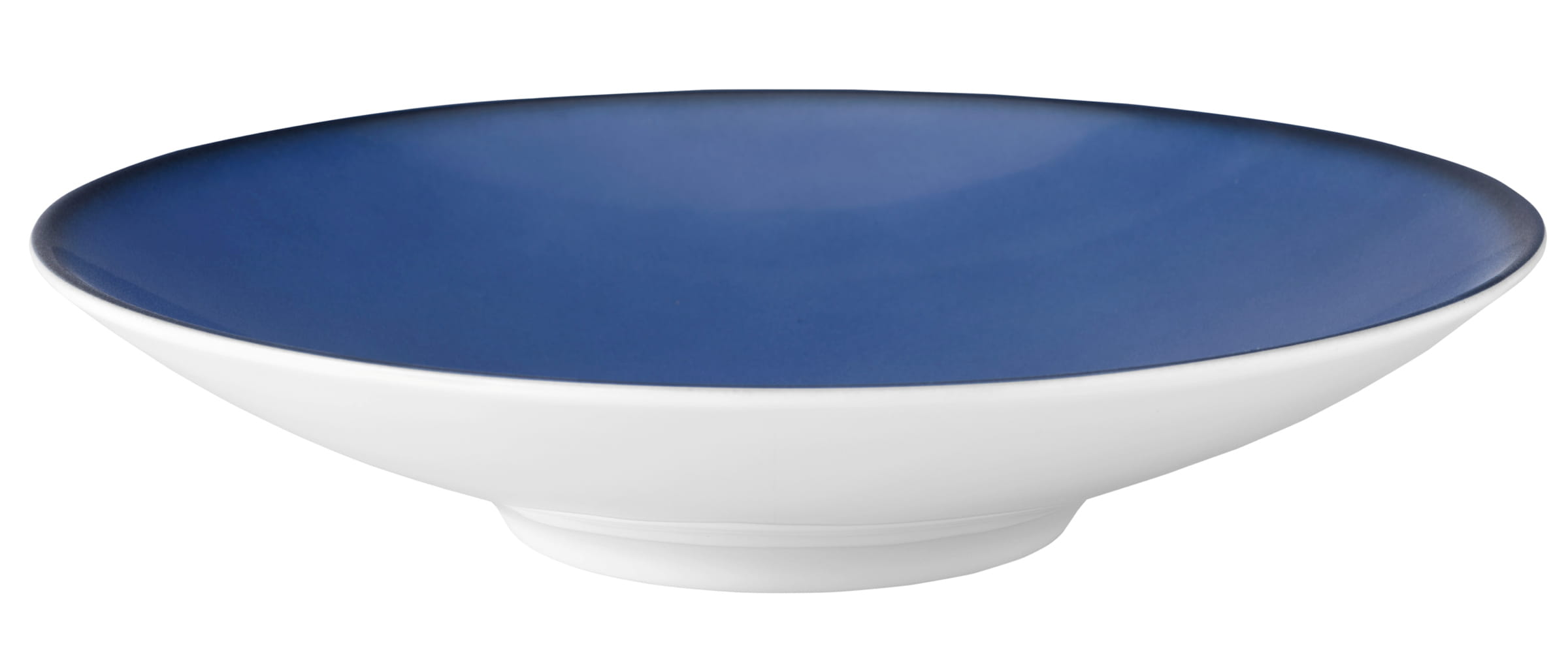 Schale C Ø28cm M5381 COUP FINE DINING blauFantastic 