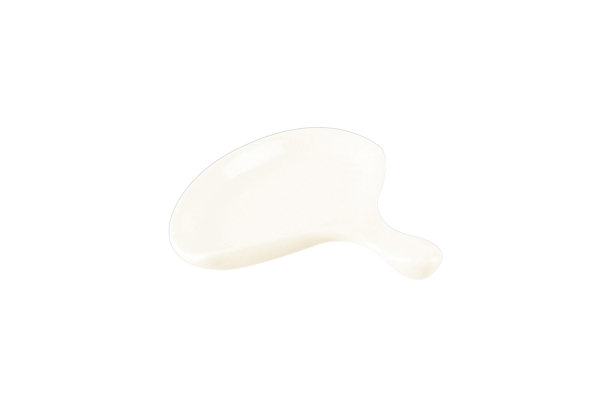 Löffelhalter 7cm NANO