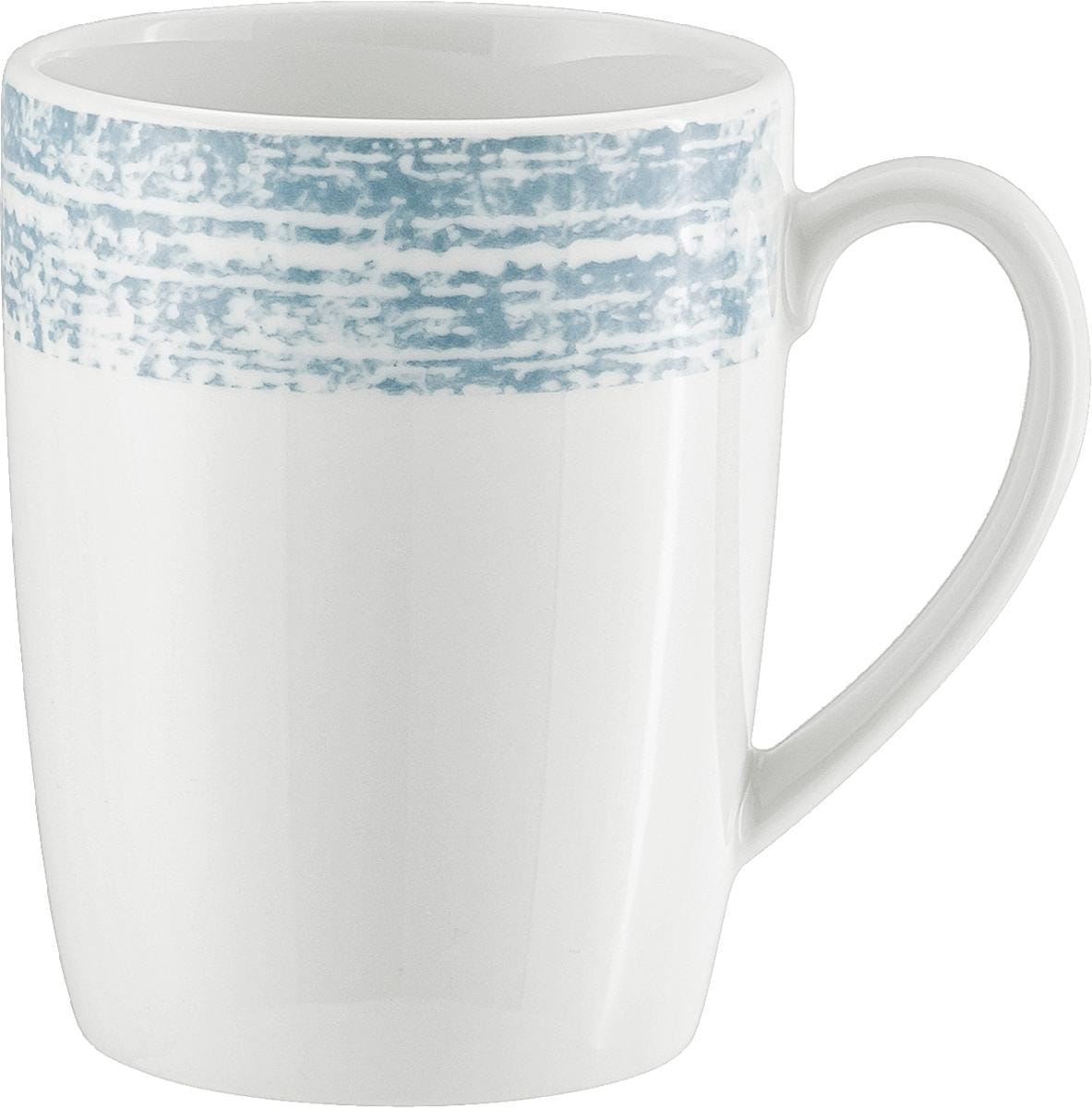 Kaffeebecher 0,3L SHABBY CHIC 3