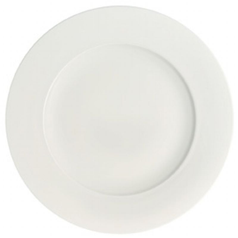 Teller flach 30cm STELLA