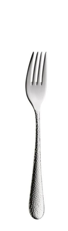 Dessertgabel SITELLO  18/10