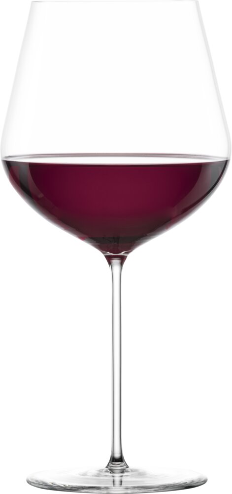 Weinkelch 848ml MOVE 140