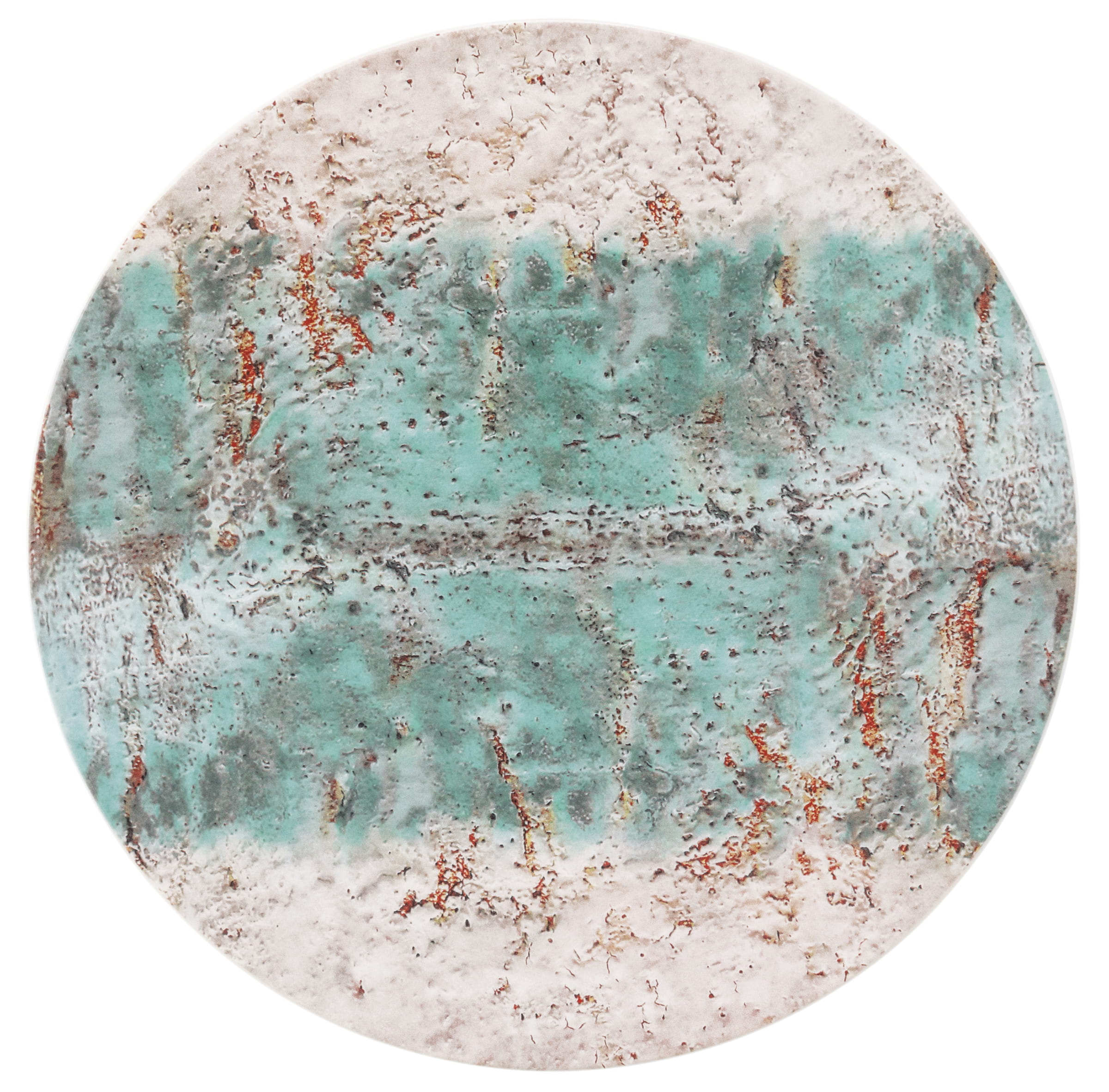 Teller rund flach 30cm M5380 COUP FINE DINING reflections