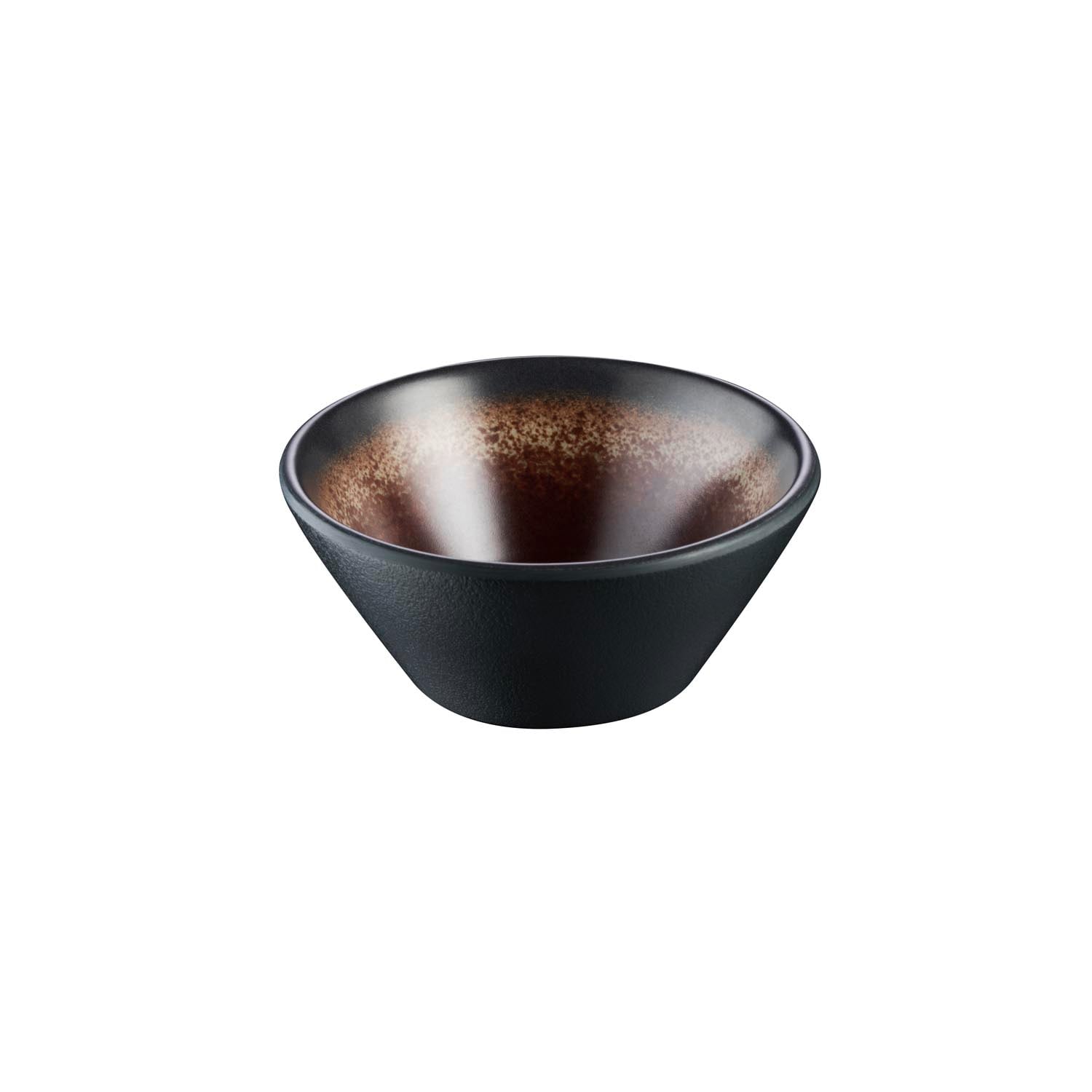 Schale Ø8,5cm H3,5cm KAYA