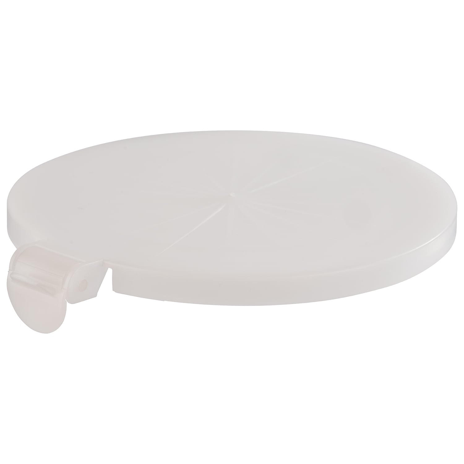 Deckel zu Pitcher 1,50l Ø14cm H1,5cm