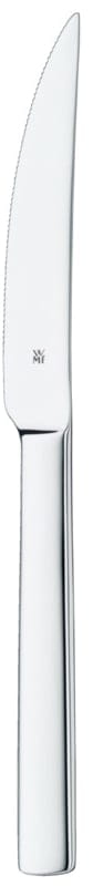 Steakmesser 237mm UNIC 18/0 Vollheft