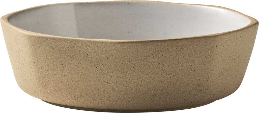 Schale 15cm TERRA NOVA LUZ