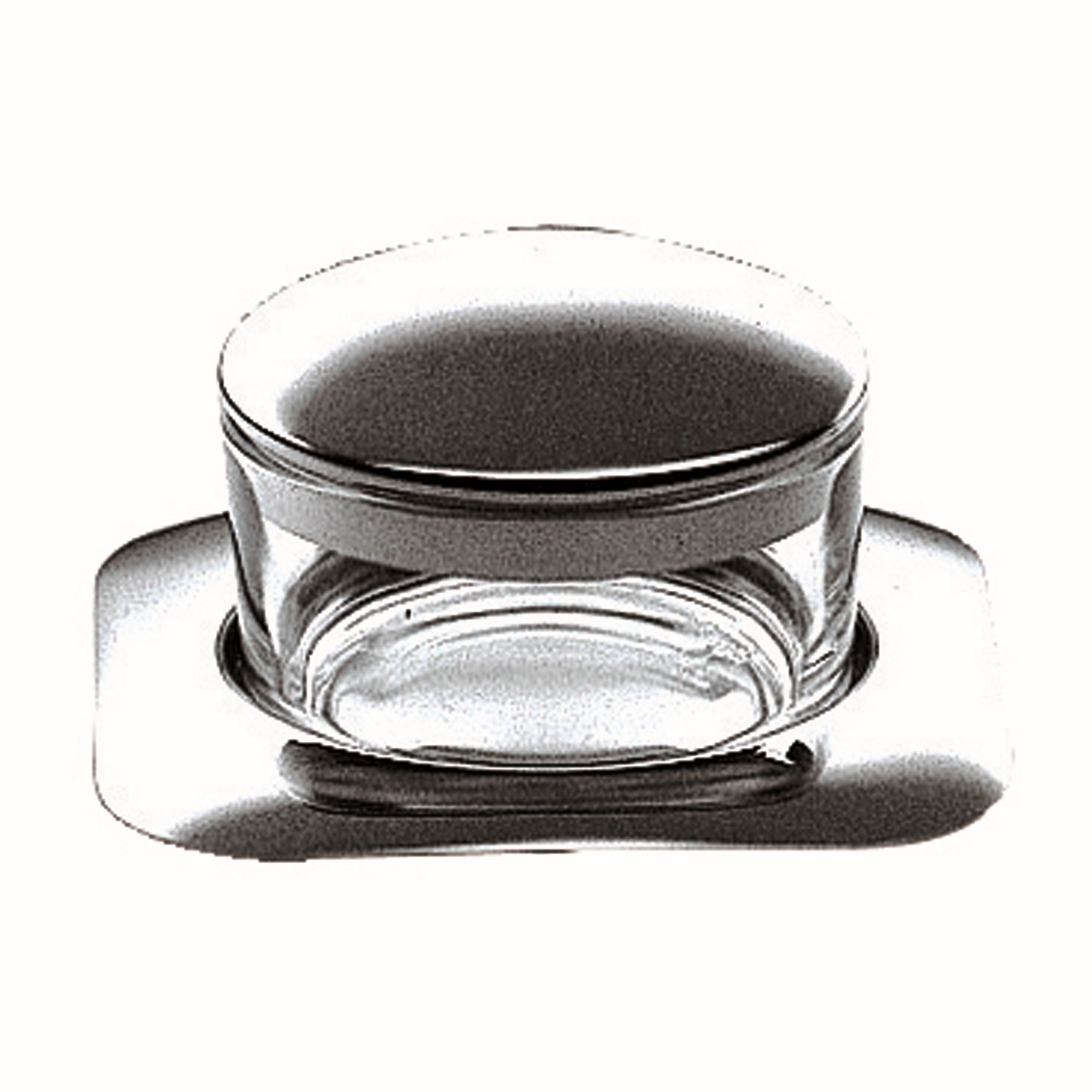 Parmesanschale COCCOLA