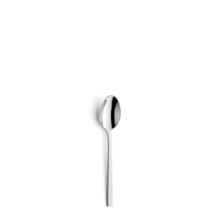 Kaffeelöffel 142mm CUBE