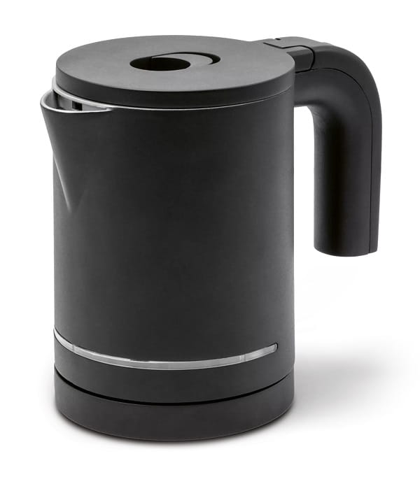 Nisbets Essentials Handbefüllbarer Wasserkocher 20L Nisbets Essentials Handbefüllbarer Wasserkocher 20L