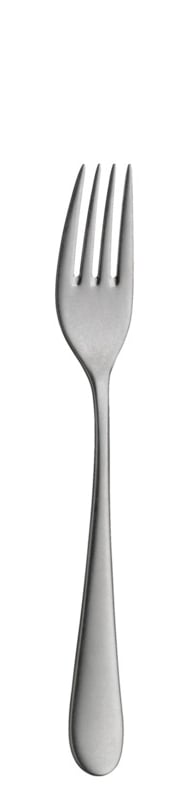 Menügabel 206mm SIGNUM