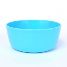 Dessertschale hoch 11cm VALON blau