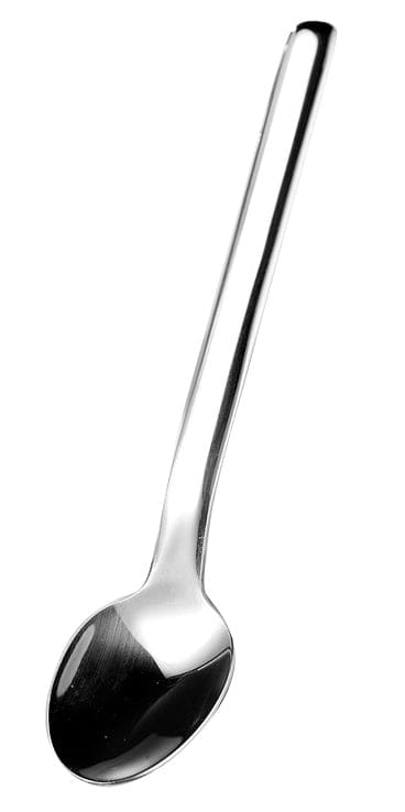 Espressolöffel 115mm BETTINA 18/10