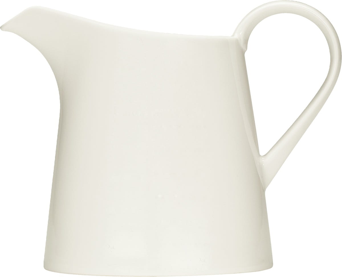 Gießer 0,30l PURITY